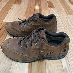 Cabela’s trail shoes